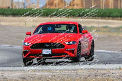 media/May-20-2023-BMW Club of San Diego (Sat) [[c6a2498f6f]]/C Group/Session 3 (Outside Grapevine)/